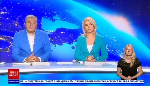 Bărbat decedat la volan, pe serpentinele dintre Sinaia și Târgoviște. Ce bănuiesc polițiștii