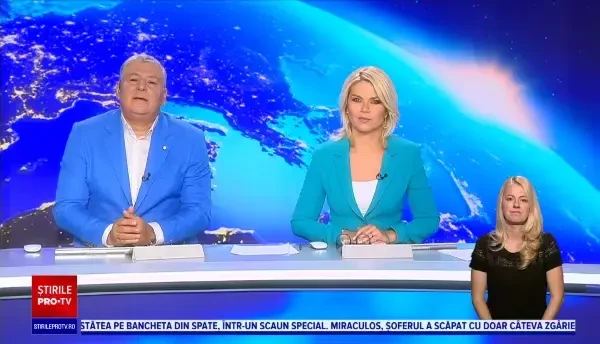 Proiectil de tun, găsit la 200 de metri de plaja din Eforie Sud. S-a declanșat alerta