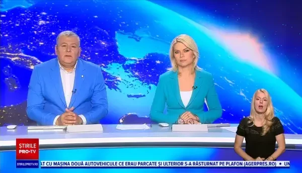 Fostul ministru al Agriculturii, Adrian Chesnoiu, la DNA Timișoara. Procurorii au dispus începerea urmăririi penale