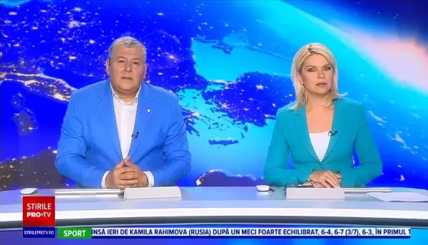 NASA prezintă prima imagine cu cea mai profundă vedere a Universului capturată vreodată