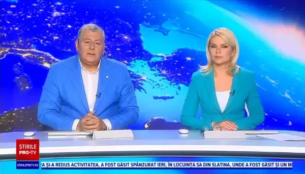 Când va fi anunțat noul premier al Marii Britanii. Rishi Sunak, favorit pentru funcția de prim-ministru