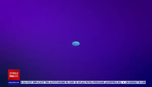 iLikeIT. Sfaturi privind becurile și lampadarele inteligente, de la specialiștii Visuri la Cheie