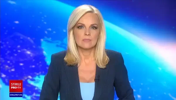 Ce viteză avea femeia care a produs accidentul cu 4 morți, din Iași. A negat că a condus, deși era la încarcerată la volan