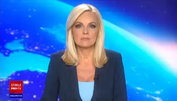 Funeraliile fostului premier Shinzo Abe au avut loc la Tokyo