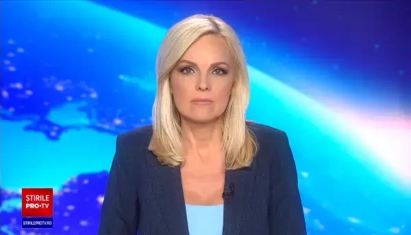 Un bătrân de 88 de ani a fost găsit mort în apartamentul lui. Bărbatul l-ar fi știut pe agresor