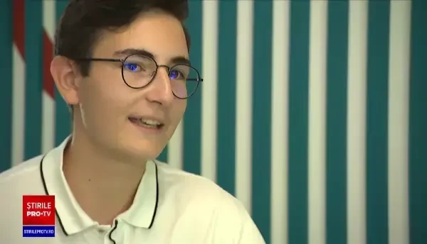 Tot mai mulți absolvenți de liceu din România aleg facultăți din străinătate. Topul preferințelor