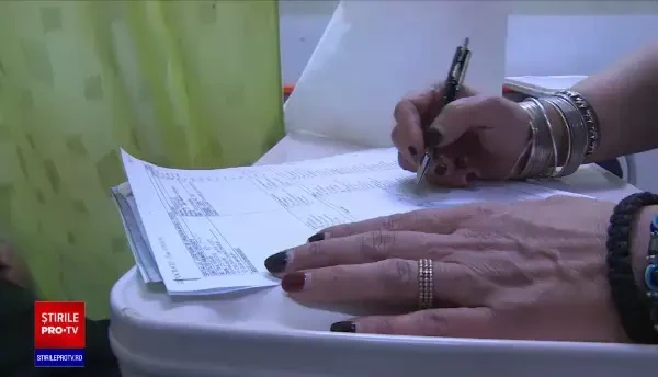 Primul pacient din România care încearcă un tratament revoluționar împotriva cancerului de sânge