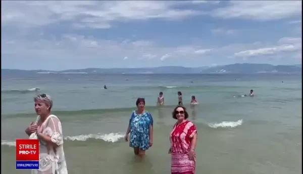 Câți bani alocă românii pentru un concediu. Prețul unui sejur este, anul acesta, cu 30% mai scump