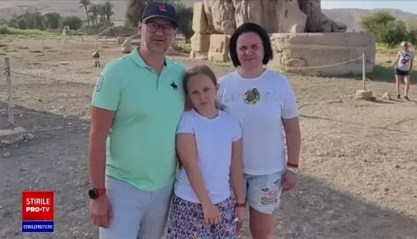 Mii de români caută o locuință în Grecia. Care sunt pașii pentru a achiziționa o casă de vacanță