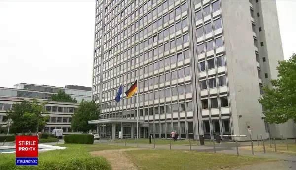 Motorul UE, în pericol. Creșterea prețurilor la energie și la gaze generează măsuri fără precedent în Germania