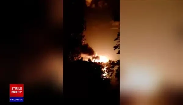 Rusia se laudă că a ucis 21 de mercenari români în Ucraina, în timp ce bombardează nemilos localnicii care nu au unde să fugă