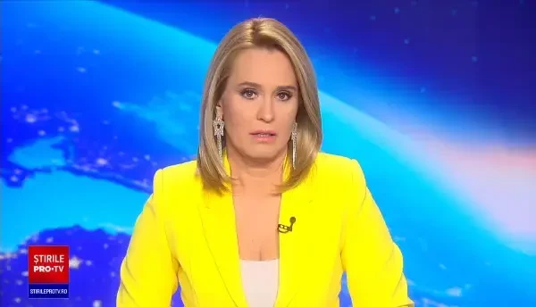 Japonezii îl plâng pe Shinzo Abe. Mii de oameni i-au adus un ultim omagiu fostului premier nipon