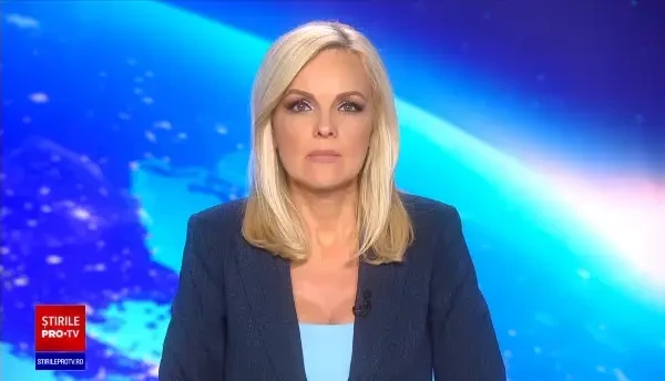 Ce viteză avea femeia care a produs accidentul cu 4 morți, din Iași. A negat că a condus, deși era la încarcerată la volan