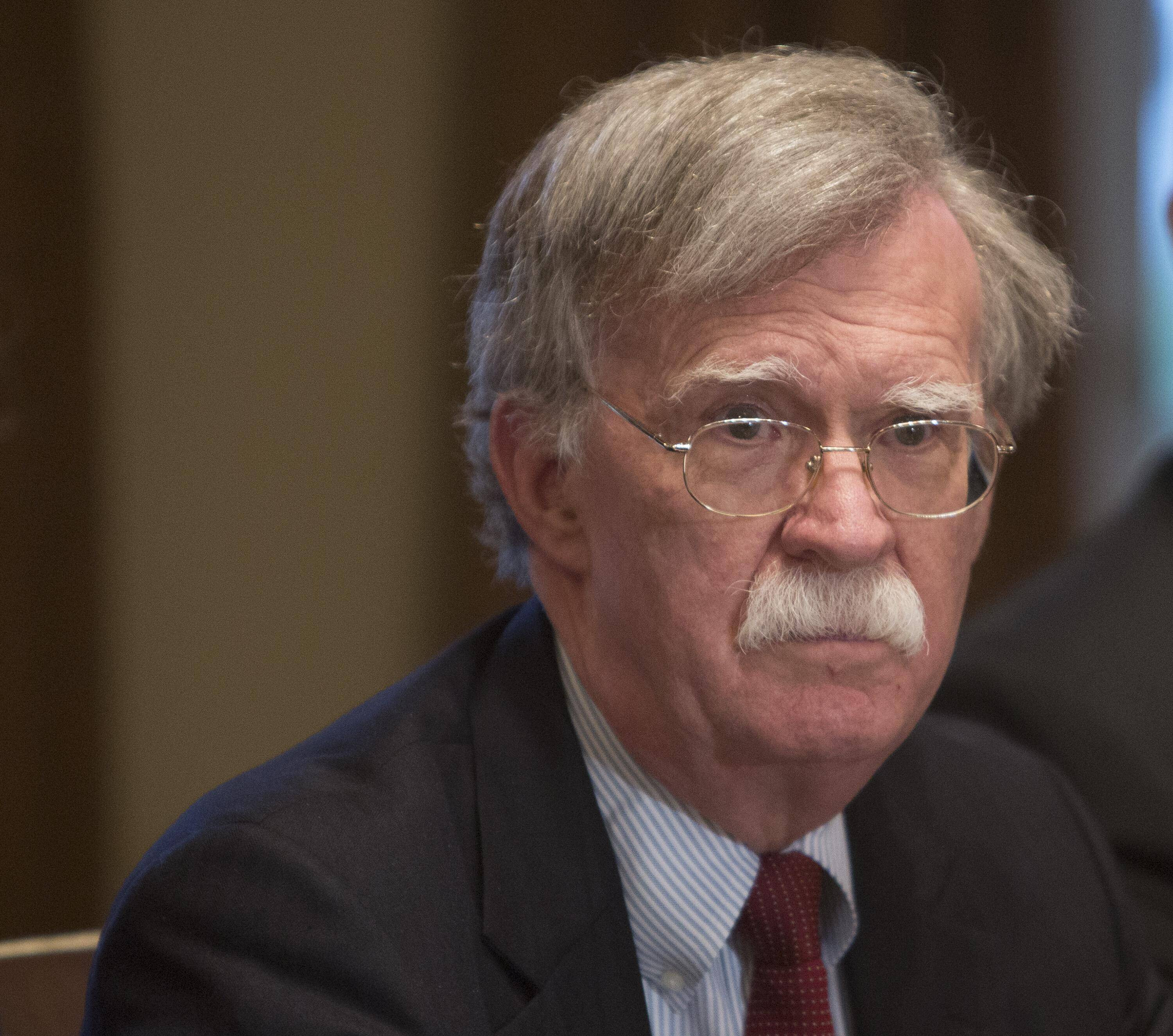 John Bolton, ex-consilierul lui Donald Trump, recunoaște: Lovituri de stat au fost organizate de SUA