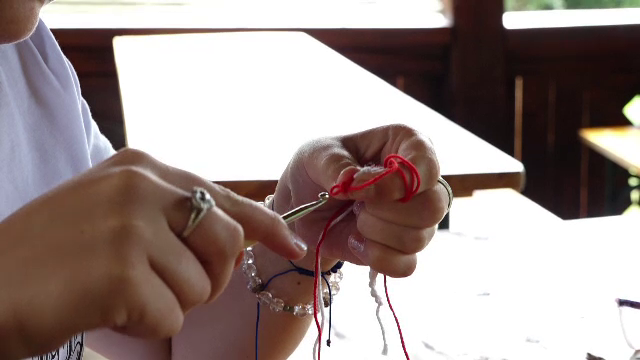 Muzeul Satului din Baia Mare, transformat într-un atelier de meșteșuguri