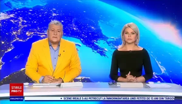 Cinci poliţişti au ajuns la spital, după ce au fost bătuţi în timpul unei înmormântări, la Târgoviște