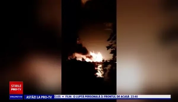 Zelenski: Războiul continuă, bombardamentele rușilor nu se opresc nici măcar o zi