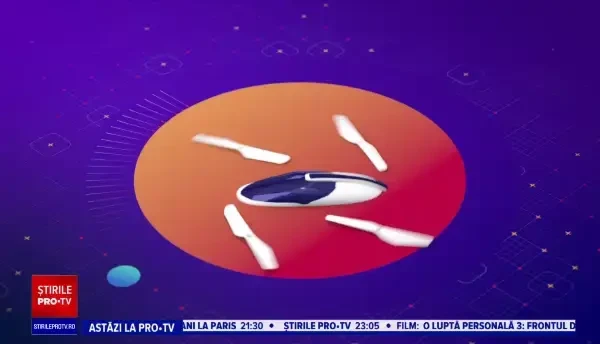 Arta digitală a ajuns la un nou nivel: sculptura 3D. Aplicațiile care pot reda acest proces