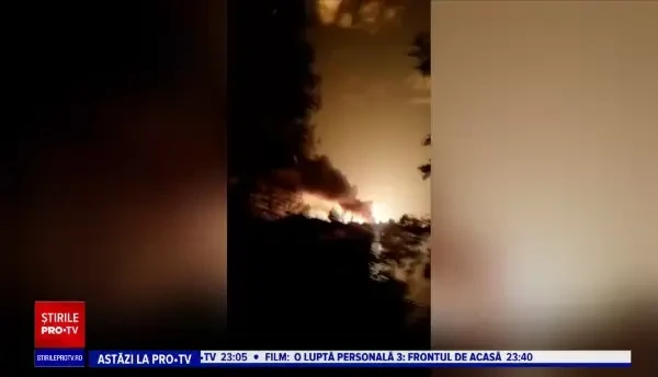 Zelenski: Războiul continuă, bombardamentele rușilor nu se opresc nici măcar o zi