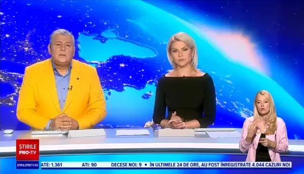 Femeie recuperată de către salvamontiştii din Bihor, după ce a alunecat pe un traseu și a căzut pe un bolovan