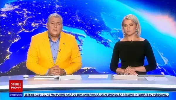 Mașină furată cu tot cu un copil înăuntru. Micuțul s-a trezit de abia când a ajuns Poliția