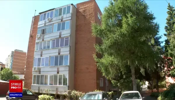 Au fost prinși presupușii criminali ai bătrânului din Arad. L-ar fi ucis pentru 800 de lei și două telefoane