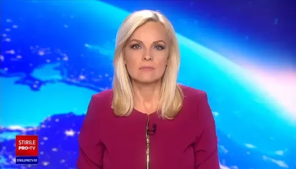 Un tren încărcat cu grâu a luat foc la Petroșani. Mecanicul a încercat singur să stingă incendiul