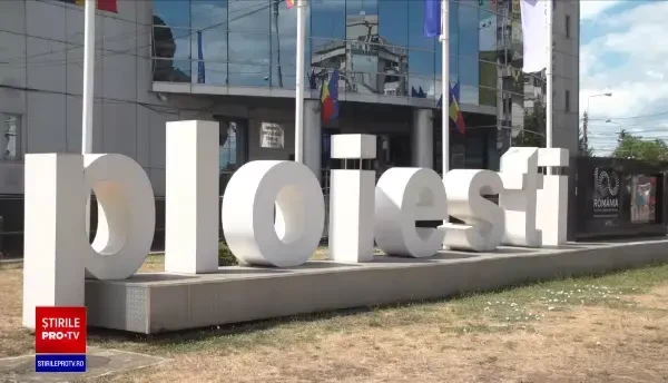 Alertă din cauza valului șase al pandemiei de Covid-19. Ce măsuri impun autoritățile române