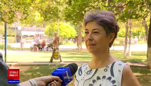 Prima casatorie intre un transgender si o femeie