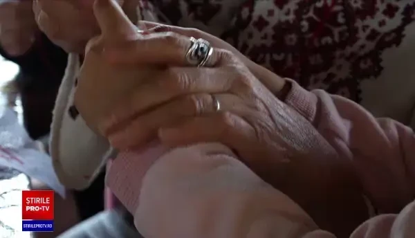 Muzeul Satului din Baia Mare, transformat într-un atelier de meșteșuguri