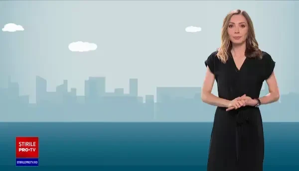 Peste 500.000 de români sunt în vizorul ANAF pentru venituri nedeclarate. Cel mai bogat are patru milioane de euro nedovediți