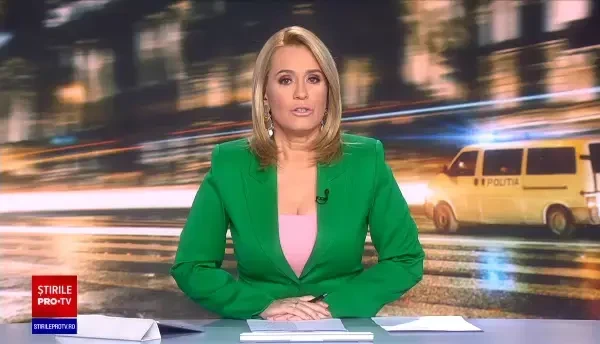 Noi detalii despre chimiștii columbieni care extrăgeau cocaina din cafea. Unul dintre ei și-a recunoscut faptele