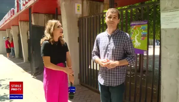 Titularizare 2022. Cum s-au descurcat candidații la examen