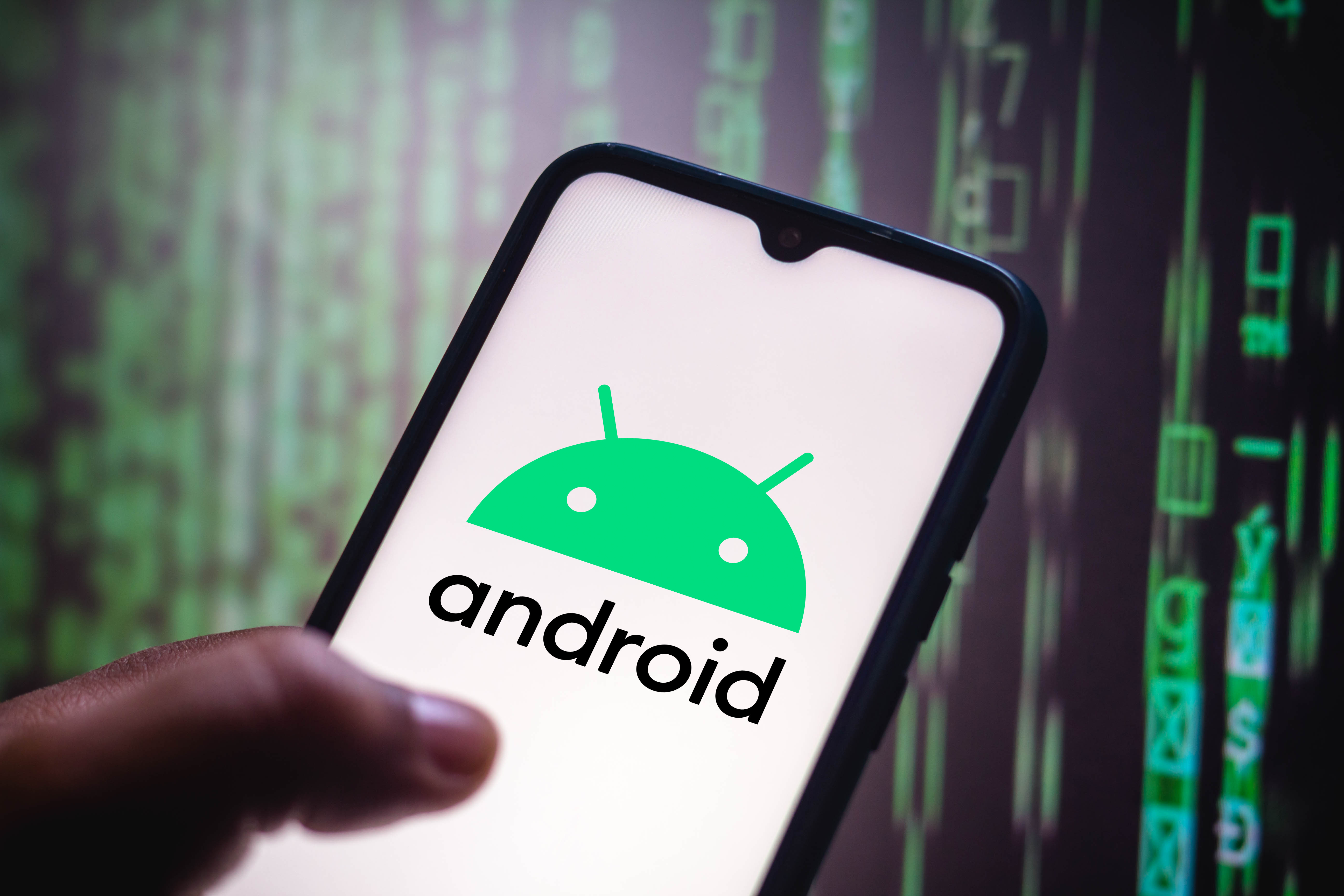 Avertisment pentru utilizatorii de Android. Ce aplicație creează probleme și trebuie ștearsă cât mai repede
