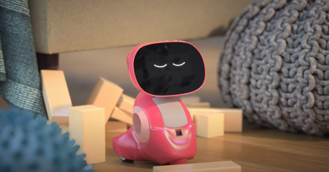 ILikeIT. Roboții care ne ajută să scăpăm de unele sarcini acasă. Cei mai performanți „prieteni”