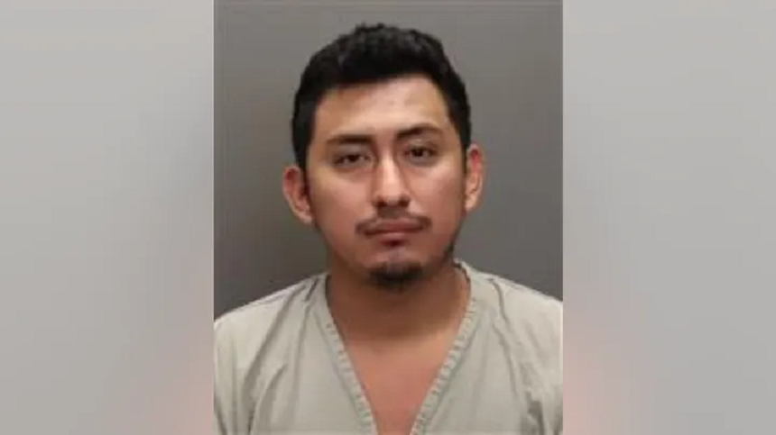 Efectele interzicerii avortului în SUA. Ce s-a întâmplat cu o fetiță de 10 ani care a rămas gravidă după ce a violată