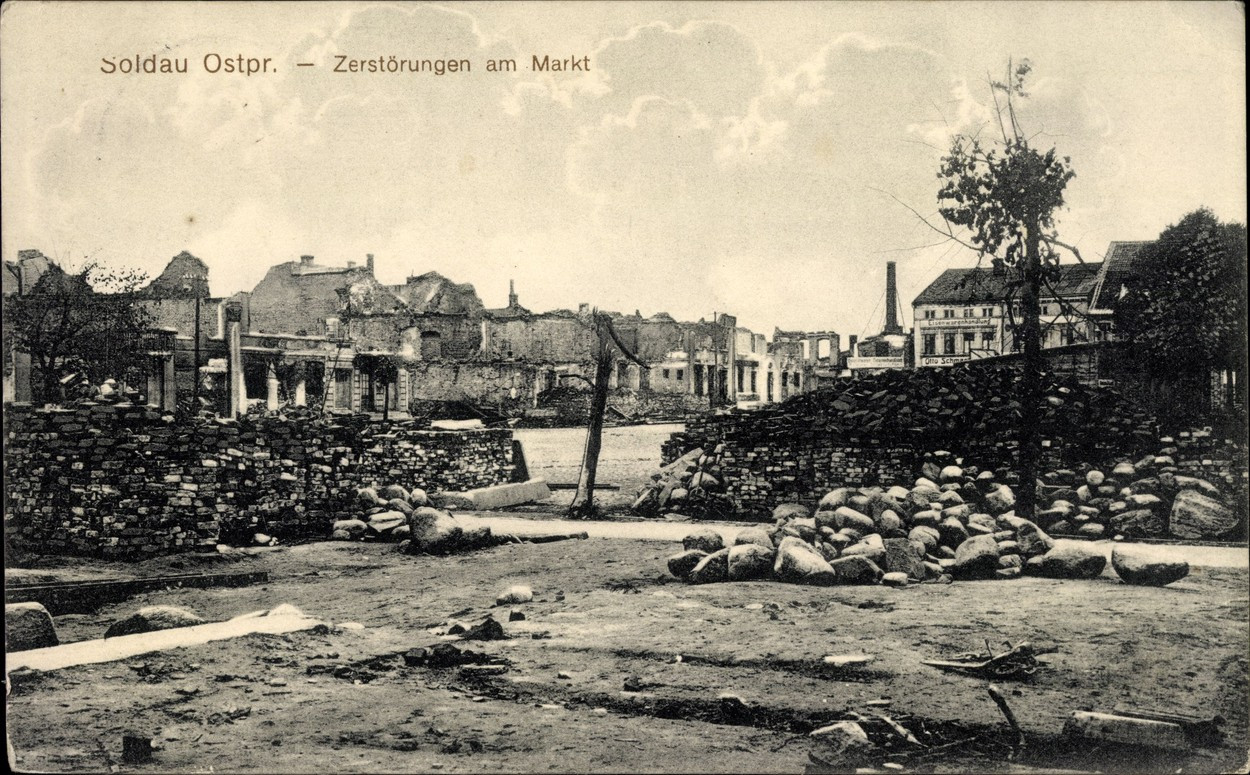 Peste 17 tone de rămășițe umane, descoperite în Polonia. Procuror: „Aici au murit cel puţin 8.000 de oameni”