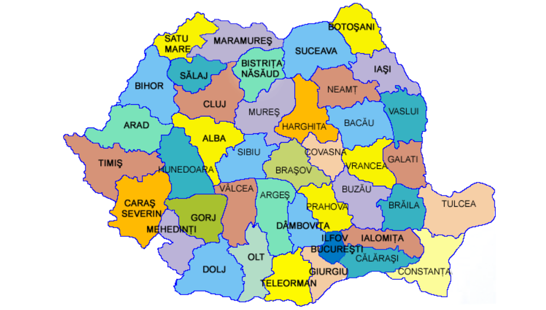 Top 10 licee din București după media de admitere din 2022. Bătălie strânsă între cele mai bune licee din Capitală