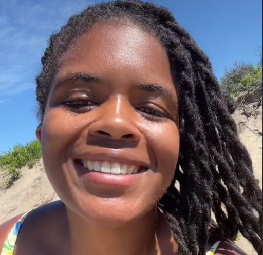 O femeie politician, în mijlocul unui scandal după ce a făcut twerk pe TikTok