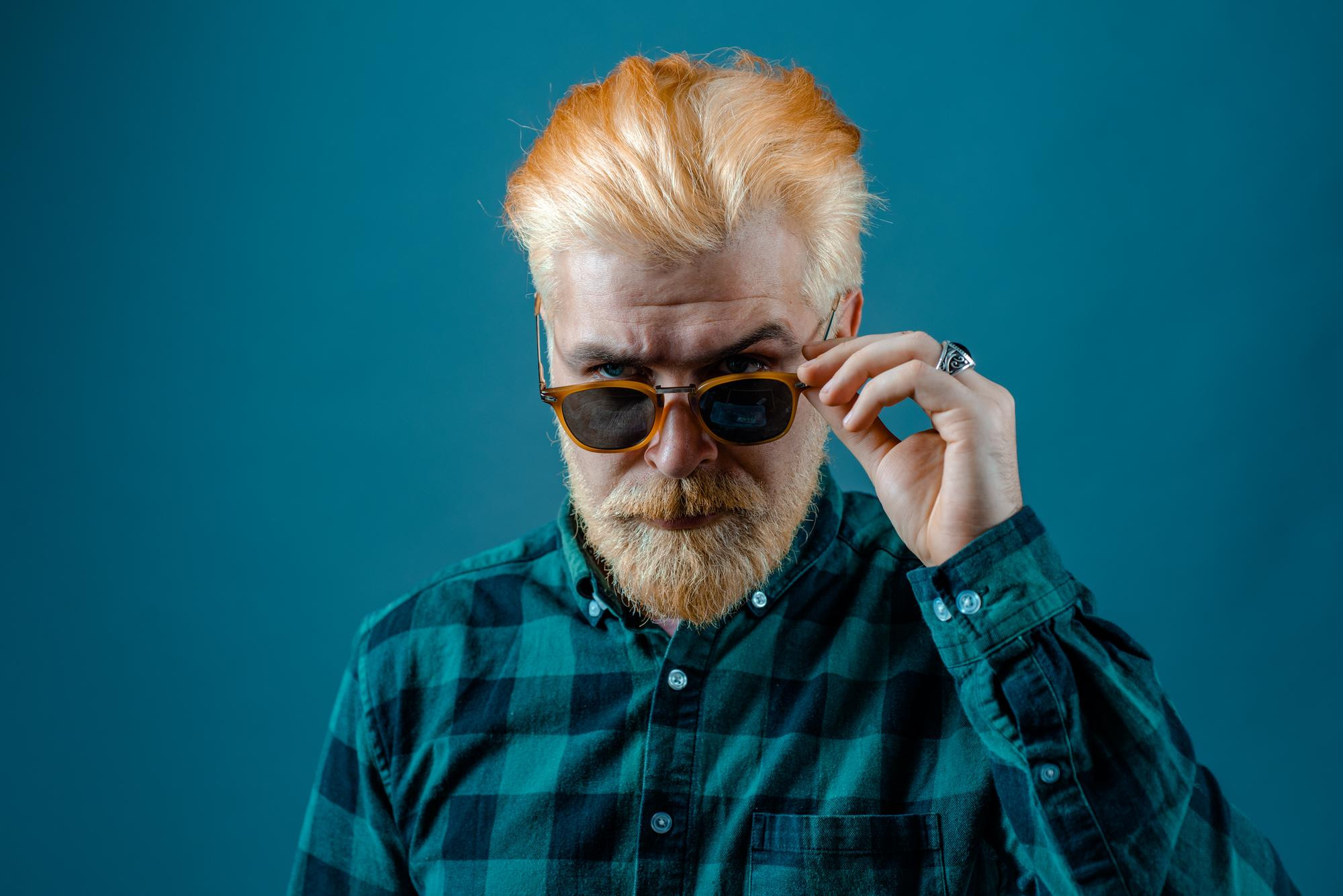 (P) Cea mai inovativă și eficientă intervenție pentru implant capilar