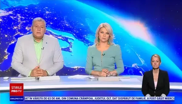 Rusia, Ucraina, Turcia și ONU au ajuns la un acord privind exporturile de cereale