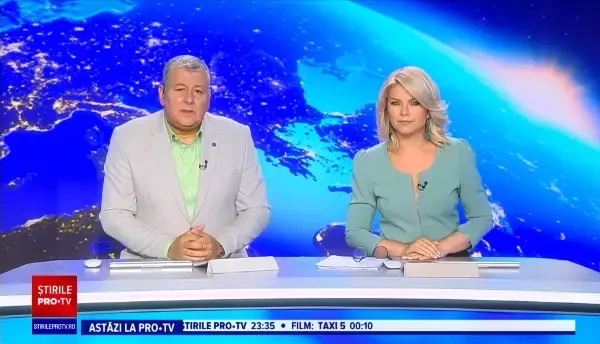 Arma furată de la un soldat aflat în post la Constanța a fost găsită după trei luni și jumătate aruncată chiar lângă unitate