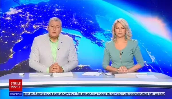 O grădină zoo din Spania le ajută pe animale să suporte canicula. Cum au fost tratați urșii, felinele și focile în Madrid