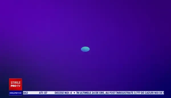 Ce este smelicopterul, ajutorul de nădejde din gospodărie