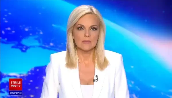 Un bărbat s-a plimbat prin centrul orașului Bacău înarmat cu un pistol. Oamenii au sunat speriați la 112