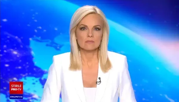 Locomotiva unui tren ajuns în Vaslui din Galați a luat foc. În el se aflau 70 de pasageri