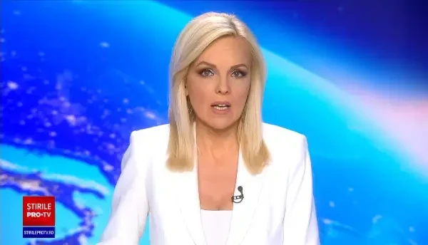 Arma furată la Constanța a fost găsită chiar de soldatul care a pierdut-o. Zice că „Dumnezeu i-a arătat calea”