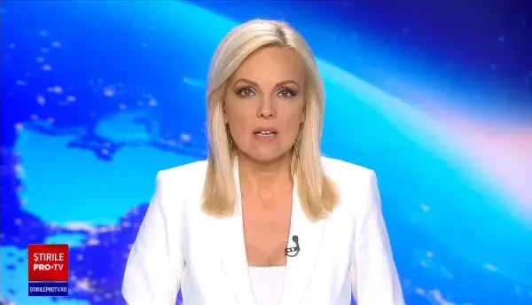 Rezultate admitere liceu 2022. Edu.ro a publicat rezultatele repartizării computerizate, pe județe