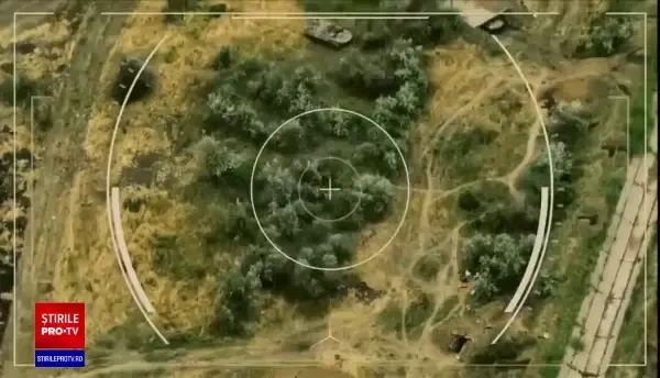 Secretar general ONU: Într-o lume întunecată de o criză globală, astăzi avem în sfârșit o rază de speranță