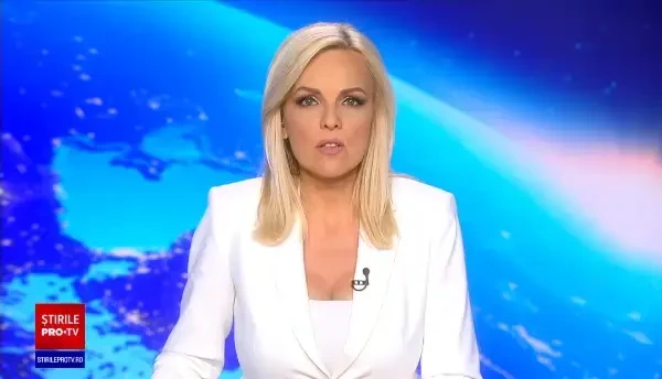 Traficanți de droguri din Galați, arestați. DIICOT a descoperit șapte kilograme de droguri, ascunse în congelator